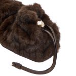 LIU JO Bag S HOBO RICCY - Image 3