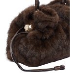 LIU JO Bag S HOBO RICCY - Image 4