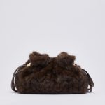 LIU JO Bag S HOBO RICCY
