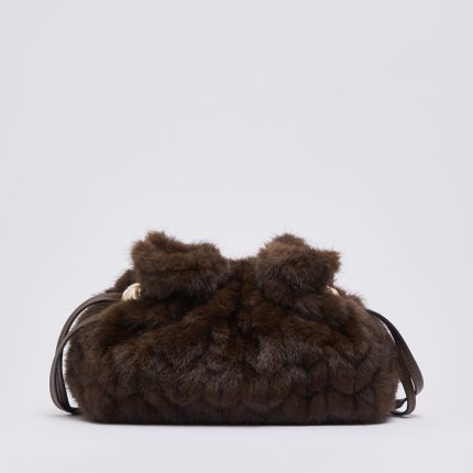 LIU JO Bag S HOBO RICCY