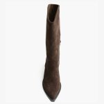 Cowboy Boots CORINA