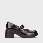 Mary Jane Shoes WONDERS - Image 2