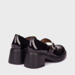 Mary Jane Shoes WONDERS - Image 3