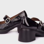 Mary Jane Shoes WONDERS - Image 4
