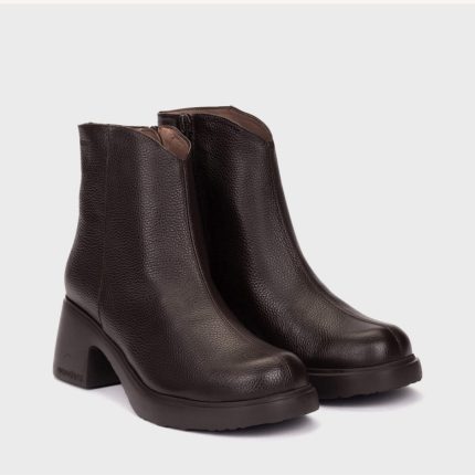 Ankle Boots WONDERS