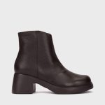 Ankle Boots WONDERS - Image 2