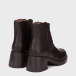 Ankle Boots WONDERS - Image 3