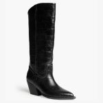 Cowboy Boots CORINA
