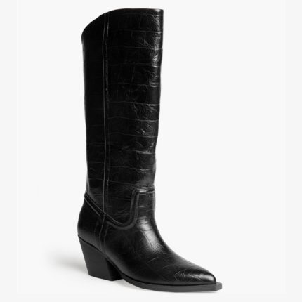 Cowboy Boots CORINA