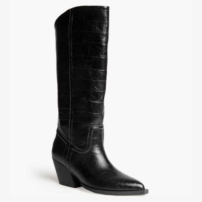 Cowboy Boots CORINA