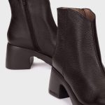 Ankle Boots WONDERS - Image 4