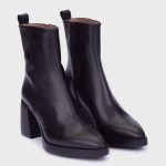 Ankle Boots WONDERS - Image 2