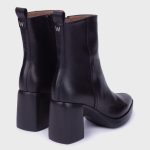 Ankle Boots WONDERS - Image 3