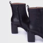 Ankle Boots WONDERS - Image 4