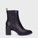 Ankle Boots WONDERS