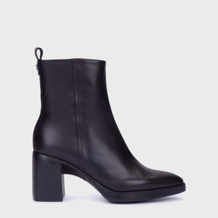 Ankle Boots WONDERS