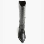 Cowboy Boots CORINA