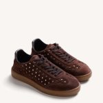 Δερμάτινα Sneakers GIOSEPPO
