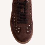 Δερμάτινα Sneakers GIOSEPPO - Image 3