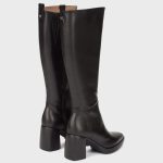 Black Boots WONDERS - Image 3