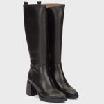 Black Boots WONDERS - Image 2