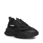 Sneaker POSSESSION Black STEVE MADDEN - Image 2