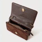 BENDUE Bag STEVE MADDEN - Image 2