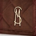 BENDUE Bag STEVE MADDEN - Image 3