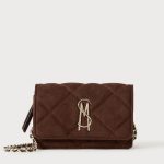BENDUE Bag STEVE MADDEN