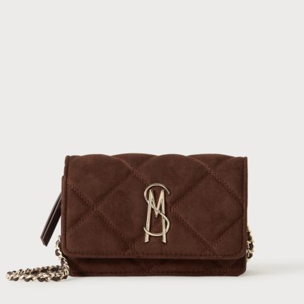 BENDUE Bag STEVE MADDEN