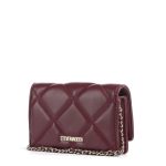 BENDUE Bag STEVE MADDEN - Image 2