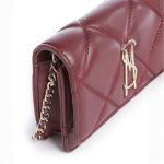 BENDUE Bag STEVE MADDEN - Image 3