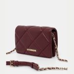 BENDUE Bag STEVE MADDEN - Image 4