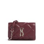 BENDUE Bag STEVE MADDEN