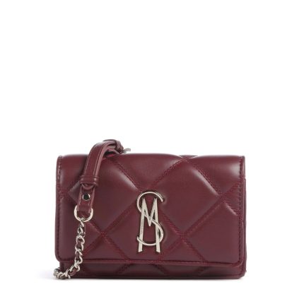 BENDUE Bag STEVE MADDEN