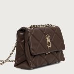 BVOLTURI Bag STEVE MADDEN - Image 2