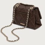 BVOLTURI Bag STEVE MADDEN - Image 3