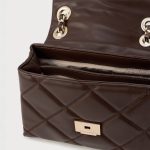 BVOLTURI Bag STEVE MADDEN - Image 4