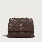 BVOLTURI Bag STEVE MADDEN