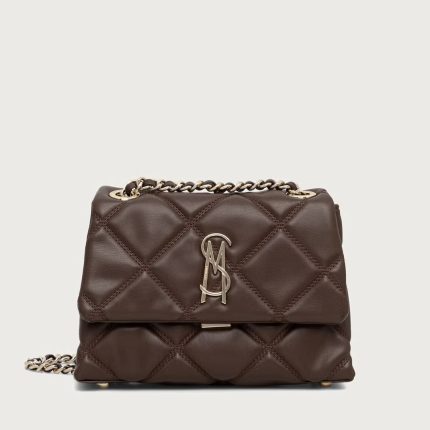 BVOLTURI Bag STEVE MADDEN
