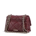 BVOLTURI Bag STEVE MADDEN - Image 2