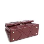 BVOLTURI Bag STEVE MADDEN - Image 3