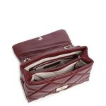 BVOLTURI Bag STEVE MADDEN - Image 4
