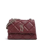 BVOLTURI Bag STEVE MADDEN