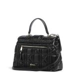 BVAULT Bag STEVE MADDEN - Image 2