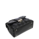 BVAULT Bag STEVE MADDEN - Image 3