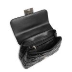 BVAULT Bag STEVE MADDEN - Image 5