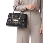 BVAULT Bag STEVE MADDEN - Image 4