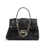 BVAULT Bag STEVE MADDEN