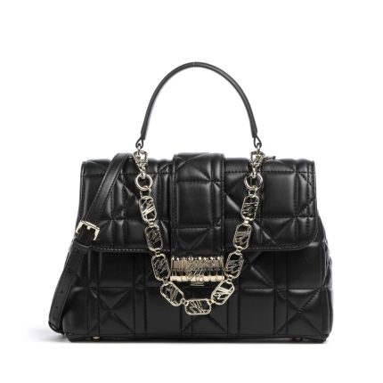 BVAULT Bag STEVE MADDEN